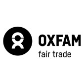 OXFAM Fair Trade