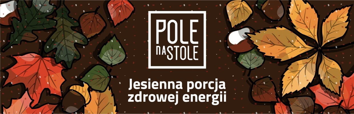 jesień w polenastole.pl