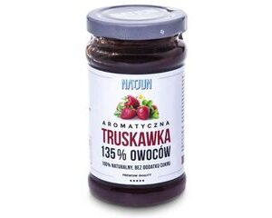 Truskawka 135%