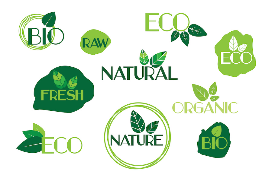 Czym jest certyfikat żywności ekologicznej i jak czytać etykiety produktów spożywczych?