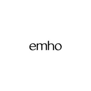 EMHO
