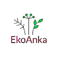 EkoAnka Logotyp